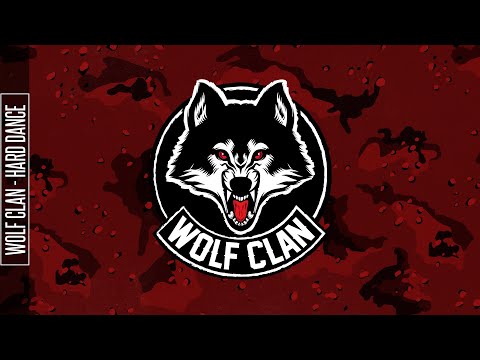 Davoodi - Beat Drop (Official Audio)