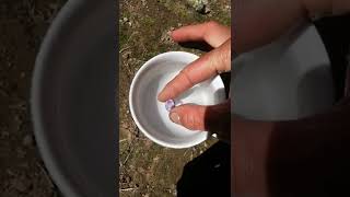 Download lagu uji coba sederhana batu kecubung natural mp3