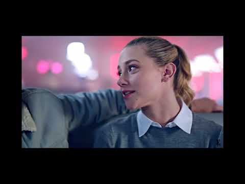 Bughead’s Story | Seasons 1, 2 & 3 | Betty + Jughead |