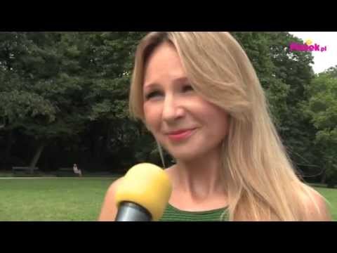 Anna Guzik jest coraz szczuplejsza. Zapytaliśmy się ją o jej sekret, a ona...[Plotek]