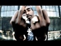 Niggas Done Change-2Pac ft. Richie Rich 