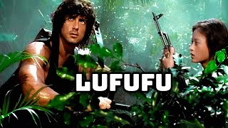 Download lagu Assault On Devil's Island Full Movie Imetafsiriwa Kwa Kiswahili Na Mkandala Lufufu  mp3