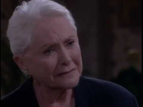 Bold and Beautiful 4950 -  Full Episode