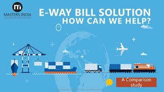 Masters India autoTax YouTube Video