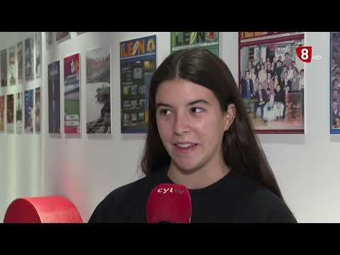 LA JORNADA (19-10-22)