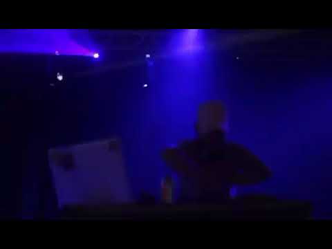 Baile do Dj Theus 🔥