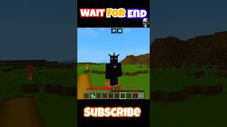 Download lagu Minecraft alien x meme #minecraft #minecraftmeme #gaming #omnitrix mp3 Download lagu Minecraft alien x meme #minecraft #minecraftmeme #gaming #omnitrix mp3