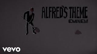 Download lagu Eminem Alfred s Theme... mp3