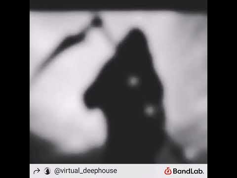 Caltonic SA & Perspective Soul - Resilience (Slowed)