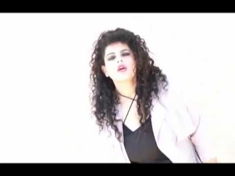 Taranjit Kaur Rai cover song ( Eminem)