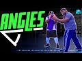 The Importance Of Angles And How To Prioritize Them