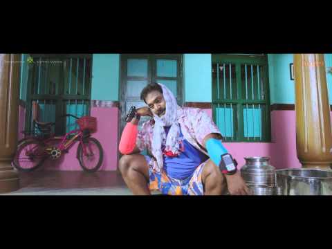 rajini enakku pidikkum song lyrics Thumbnail