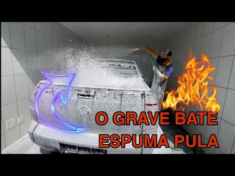 Saveiro do Lucas Vitório tocando/só tapão nervoso (MC Gui Andrade)