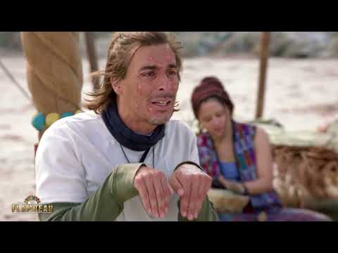 Compil Yvan - Le Flambeau