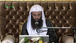 009 تحقيق منيف الرتبة أ د  مساعد الطيار image