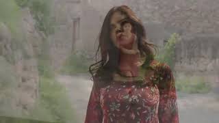 Selda Bağcan yürüyorum dikenlerin ustunde