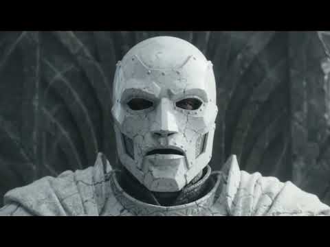 THERE IS ONLY DOOM | The History & Power of Doctor Doom