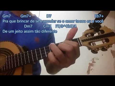 Sobrenatural Eu Nunca Amei Assim - Turma Do…