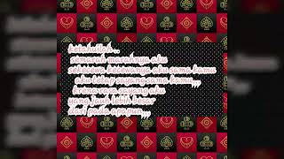 Download lagu anniversary romantis mp3