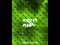 Sokkana Kuppathula Kuyilukku Vudu Dj Mix Whatsapp Status