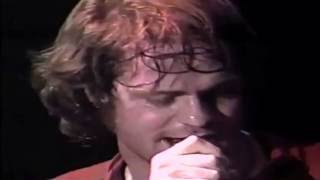 Tragically Hip - Gord Downie Tribute