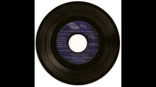 Johnny One Note - Captain Kangaroo and Mr. Green Jeans