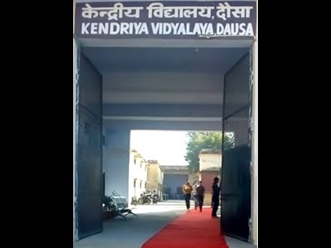 चित्र उपलब्द नहीं है