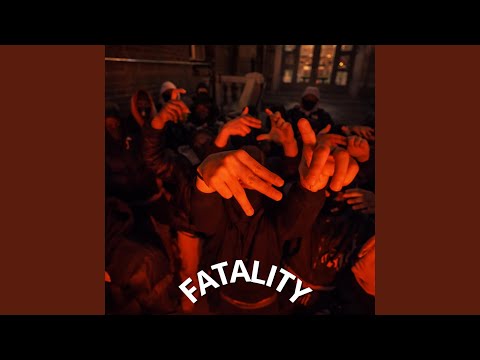 (FREE) Laja x Young Avii x Leexito Sev Drill Type Beat