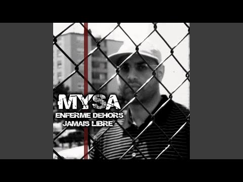Video thumbnail for Le monde est un barrio
