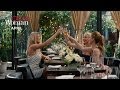 The Other Woman | International Commercial | 20th Century FOX