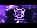 Poison Jersey Club Slowed Reverb TIK TOK VIRAL