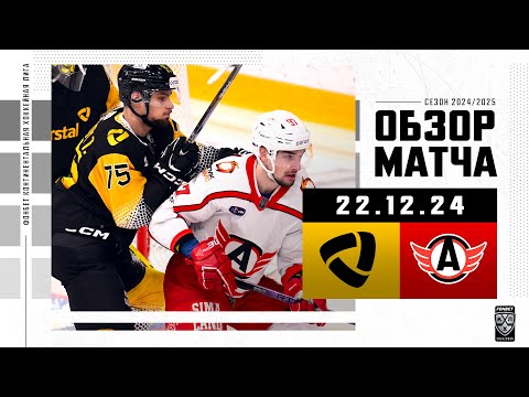 YouTube thumbnail for video