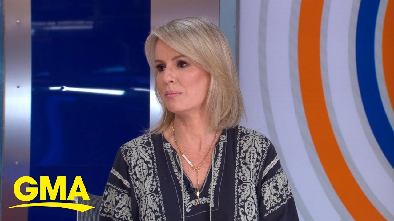 Should kids under 12 wear masks to school if there’s no vaccine by fall?