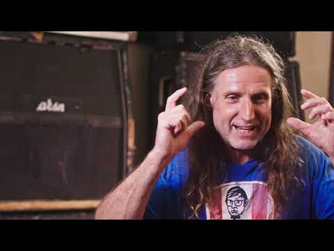 Radio Birdman and Hard-Ons