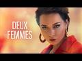 Deux Femmes Film Complet En Français Drame 2026