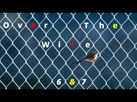 Over the wire | Natas Level 6 and 7 solution