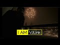 Я VJLink / I AM VJLinkHero #iam 1 