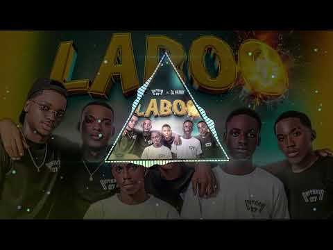 Sintonia07 X Dj Kalisboy - Labo ( Prod... Vedapilha Dj Taba Mix ) viral Tik Tok