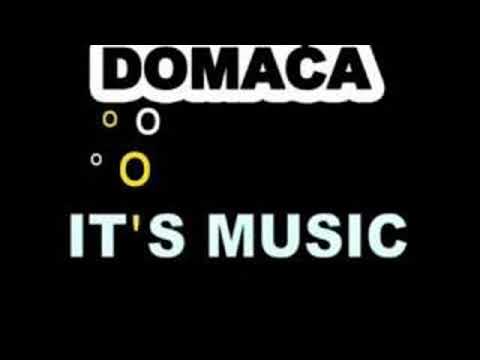 Maestral - Ljubili smo jedno drugo