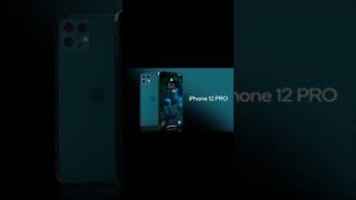 Download lagu Nada Sms iphone 12 pro max mp3