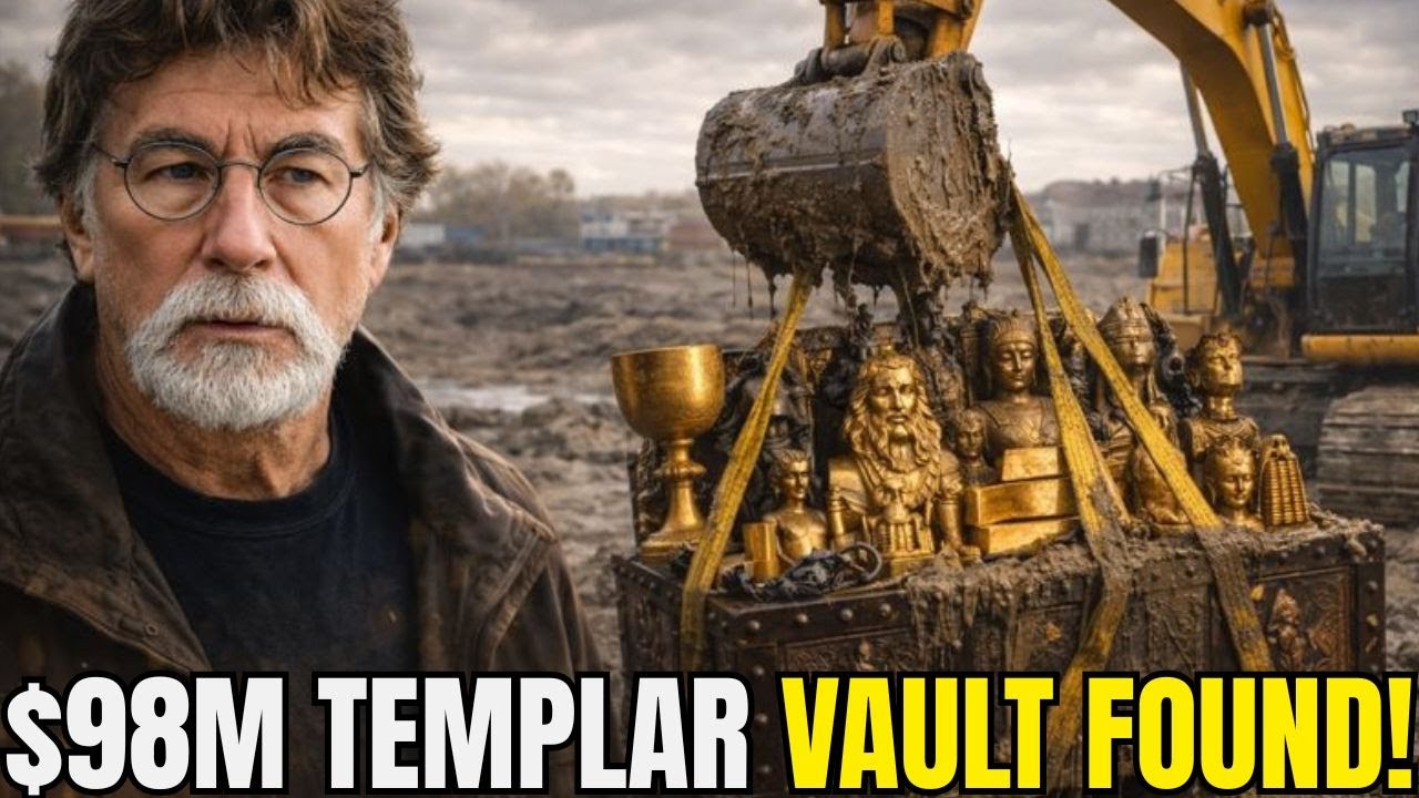 Thumbnail Download HD Thumbnail (1280x720)