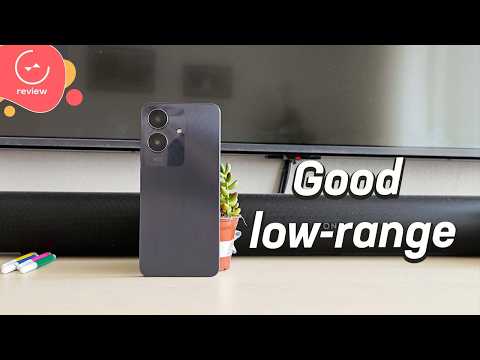 تشغيل الفيديو