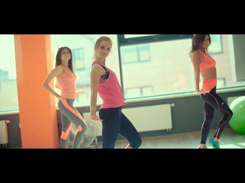 MUSICLOFT - Serce Ci Skradnę