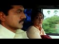 AYYA Tamil Movie Scene Sarath Kumar Napoleon Prakash Raj