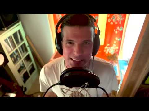 Seth Avett - Smoke & Steam (Official Video)