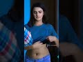 18 Hot Girl Bollywood Freecopyrightmusic India India Bikini