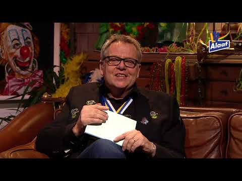 LVK Halve Finale 2021: Jesse & Jesse