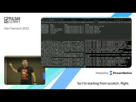 Is Using KoP (Kafka-On-Pulsar) a Good Idea?