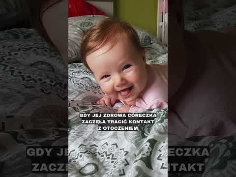 Obrazek poglądowy filmu YouTube