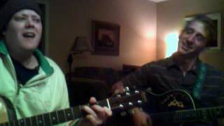 trench town rock.. kingston 12